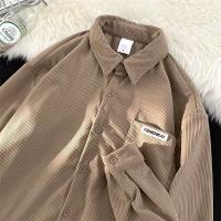 cms/erpbt/backend/web/uploads/erp/collection/images/Men Clothes/XINBAIHUI/EN0221764/img_b/EN0221764_img_b_4